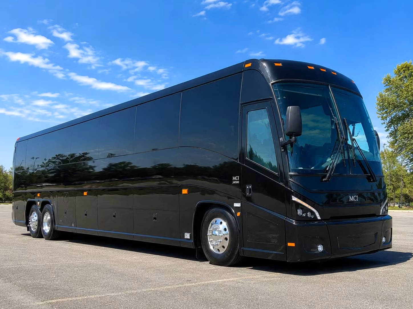 charter buses to the rock roll hall of fame and cleveland s iconic museums