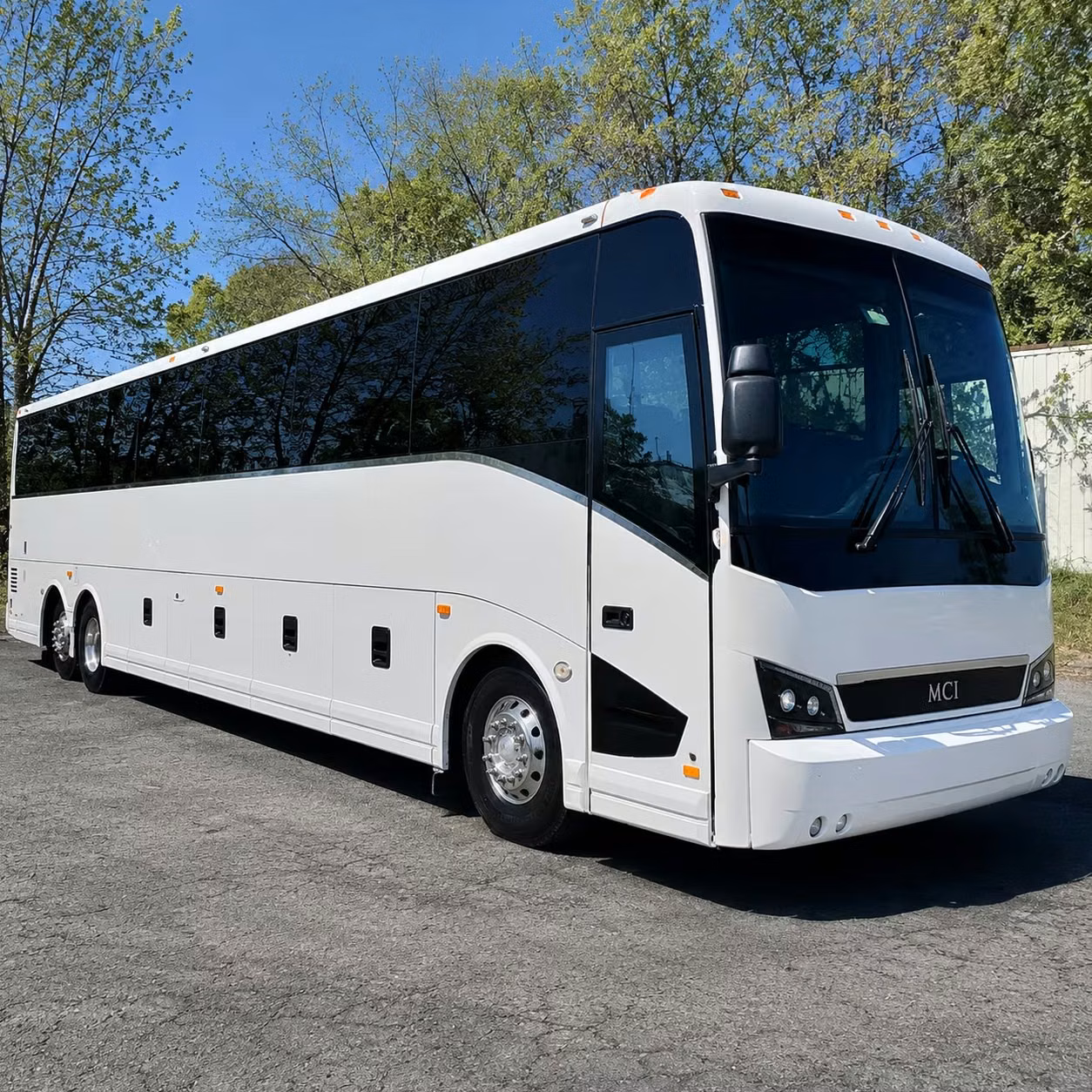 cleveland charter bus hero 3