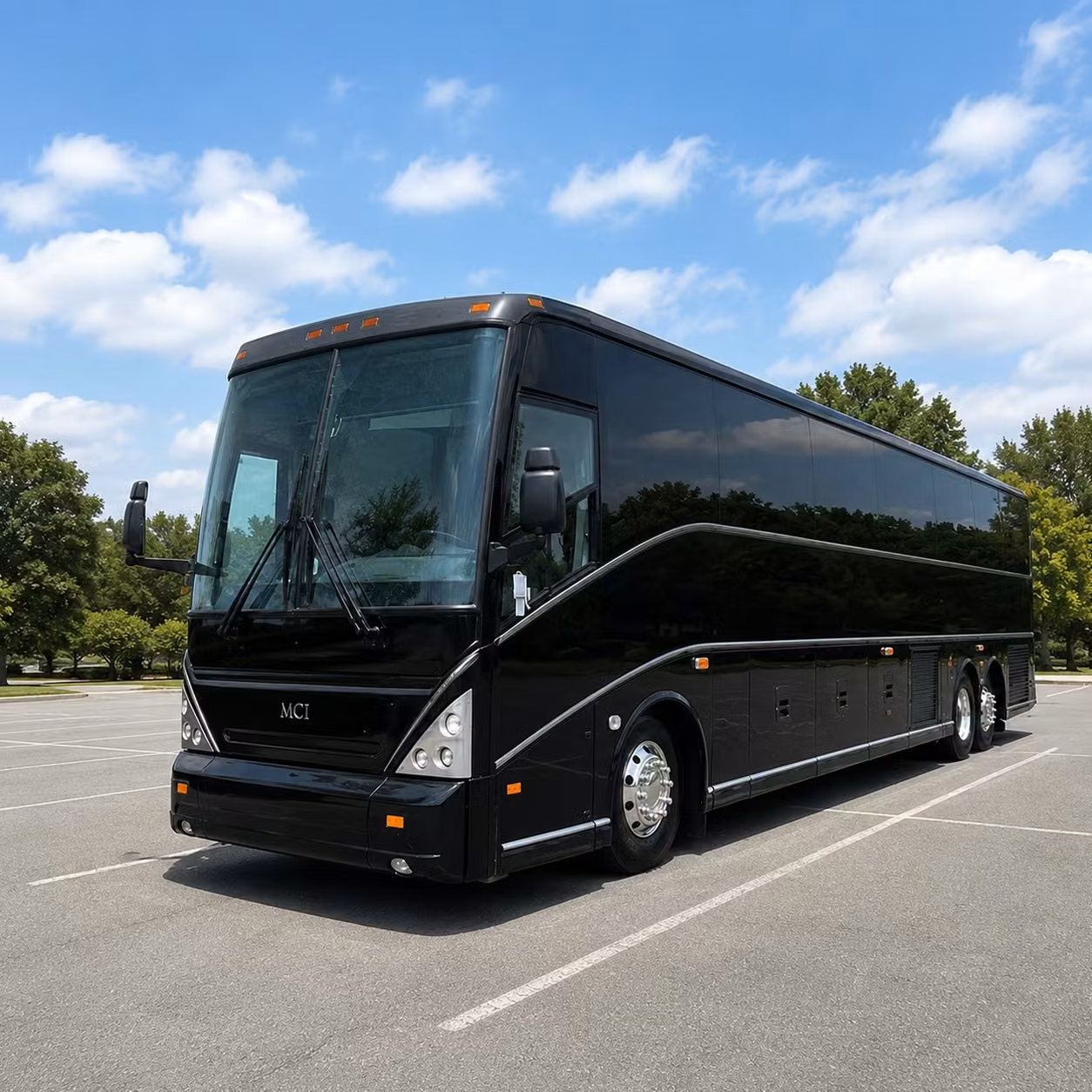 cleveland indians cavaliers browns game day event transportation
