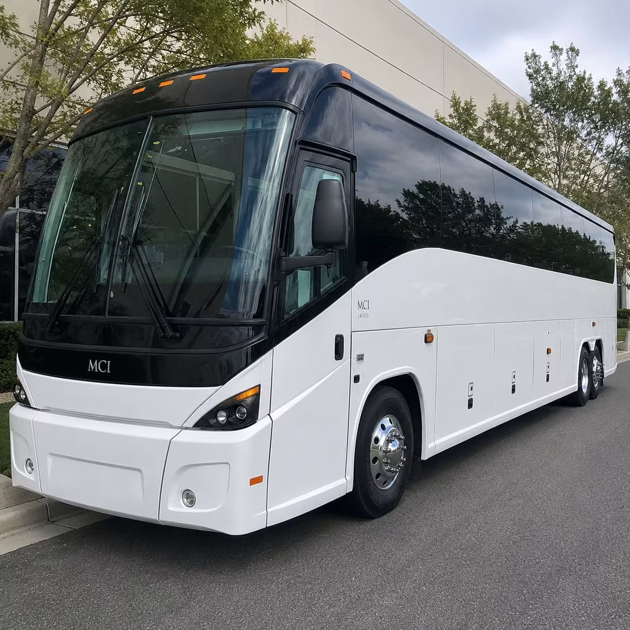 coachbuscleveland com can handle military personnel transfers at cleveland hopkins burke lakefront
