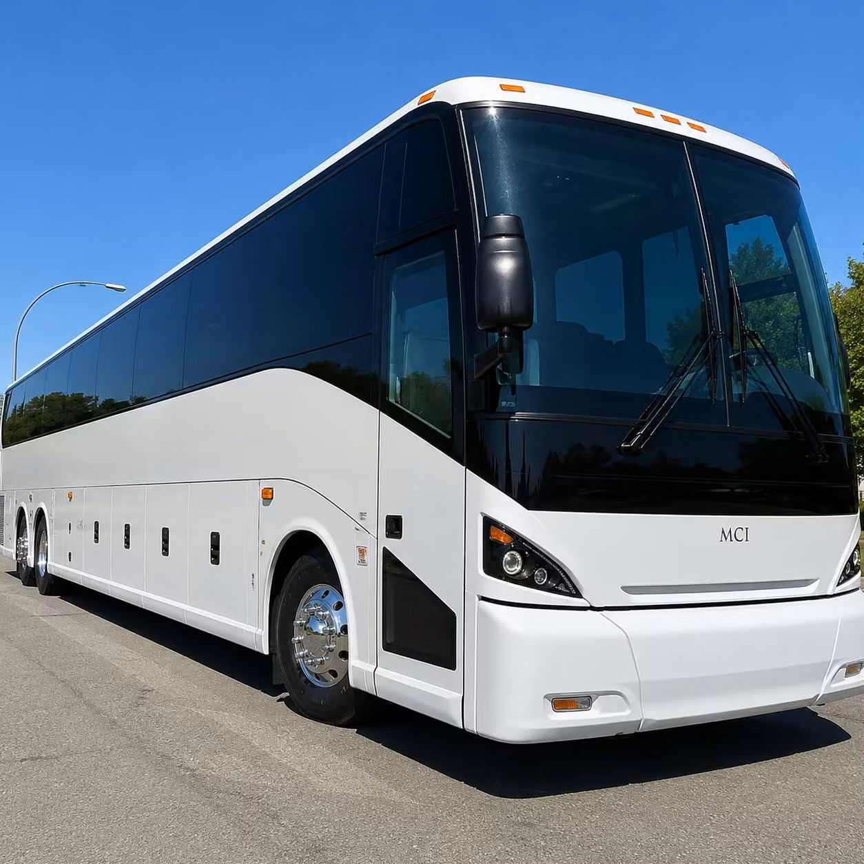 compare airport transportation options in cleveland and beyond