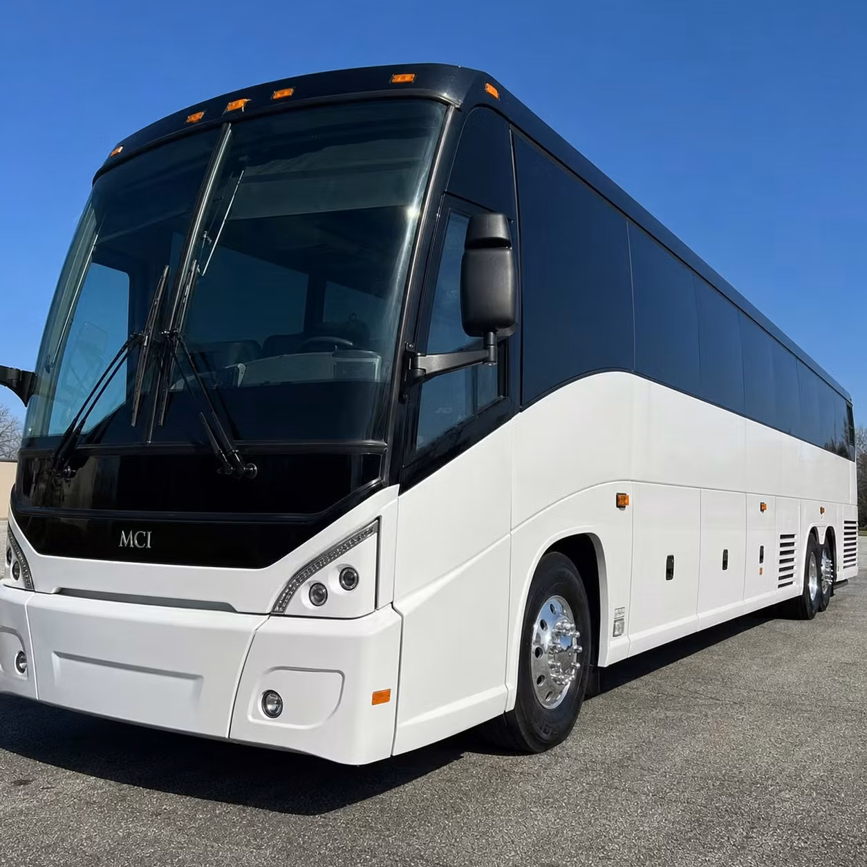 from burke lakefront to cle find the right bus for every cleveland airport transfer