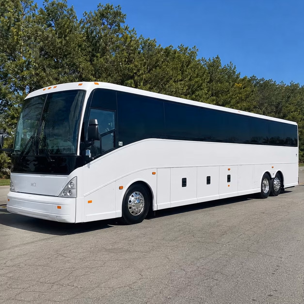 hotel shuttle runs cruise port transfers and multi stop airport trips coachbuscleveland com has it covered