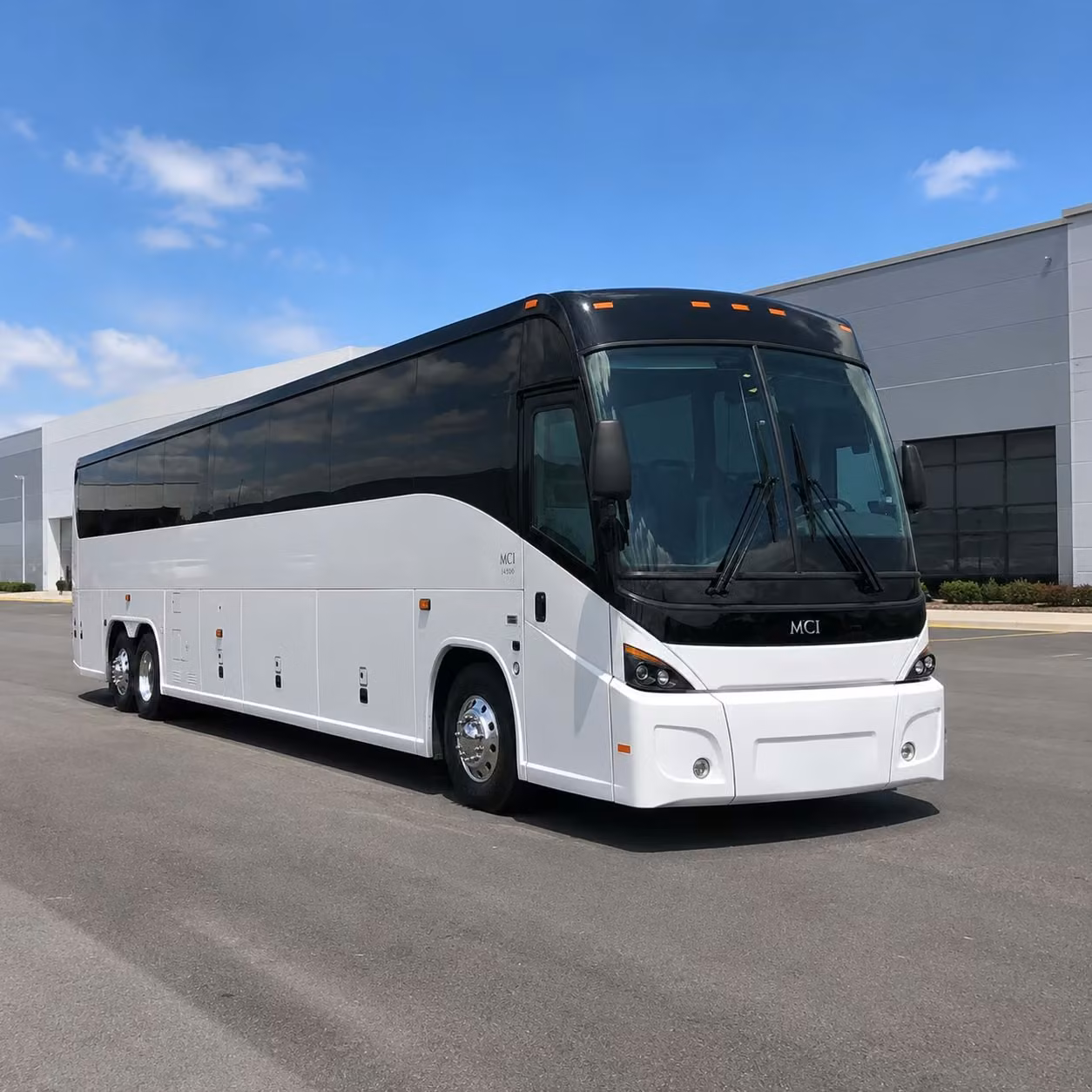 let coachbuscleveland com support your cleveland area government military logistics