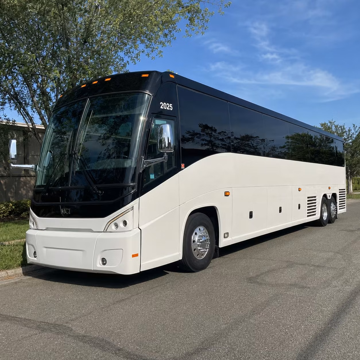 mission trips volunteer events and community outreach transportation from cleveland