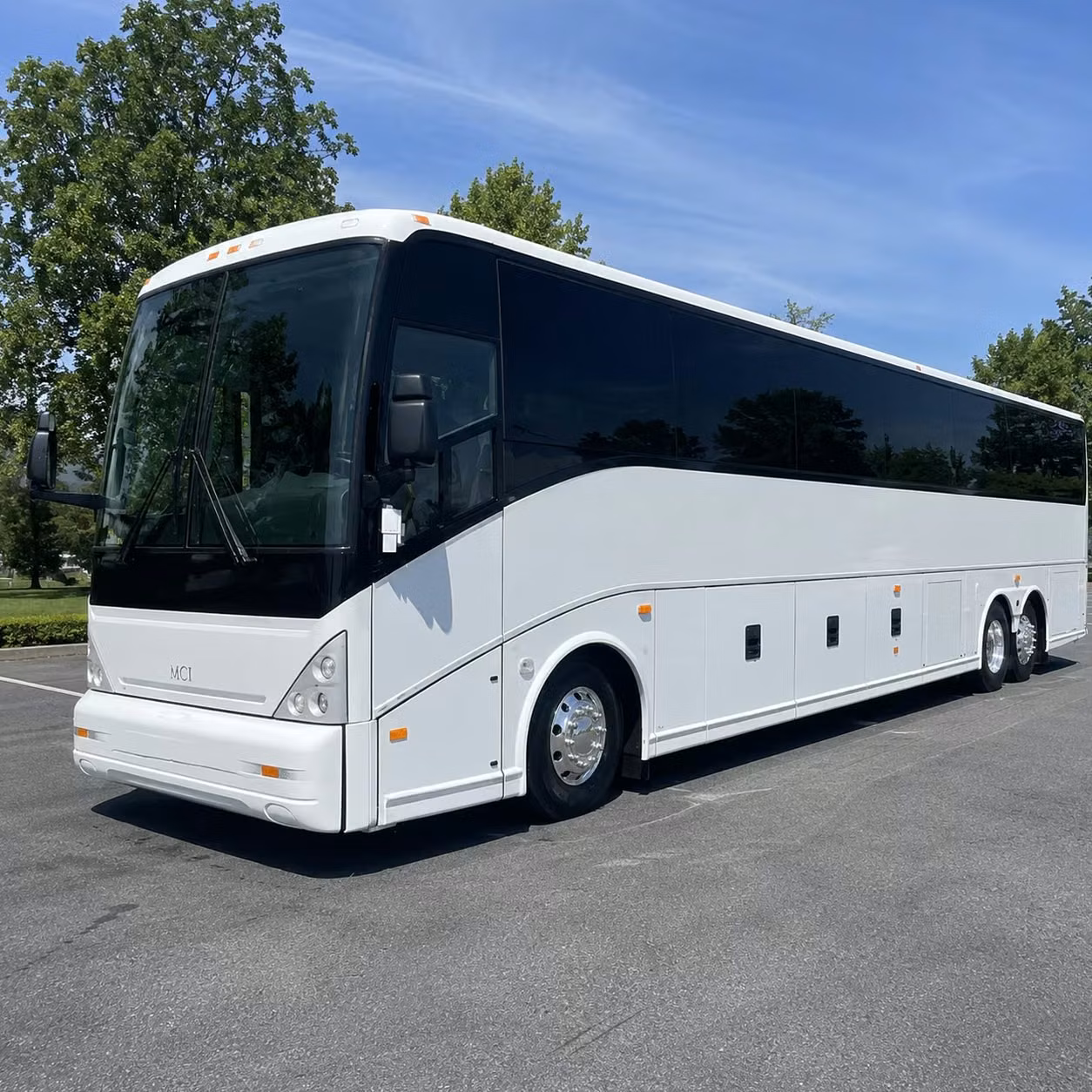 shuttle your group directly to cleveland hopkins international airport without the headache