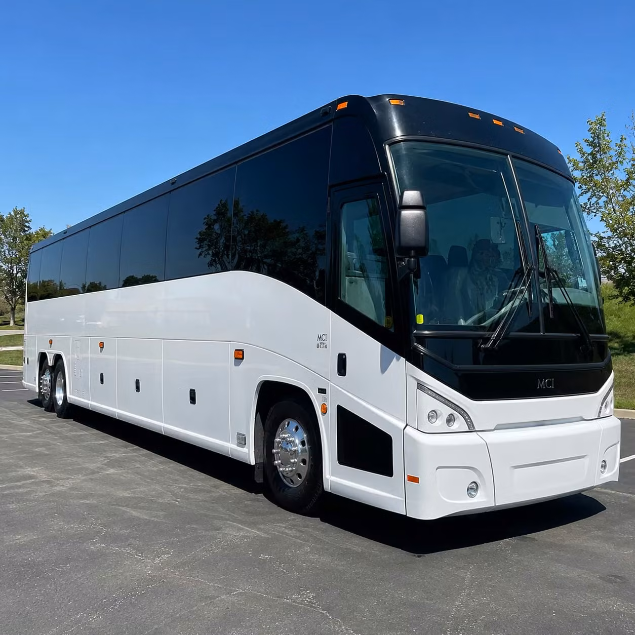 shuttle your workforce between cleveland s largest employment hubs