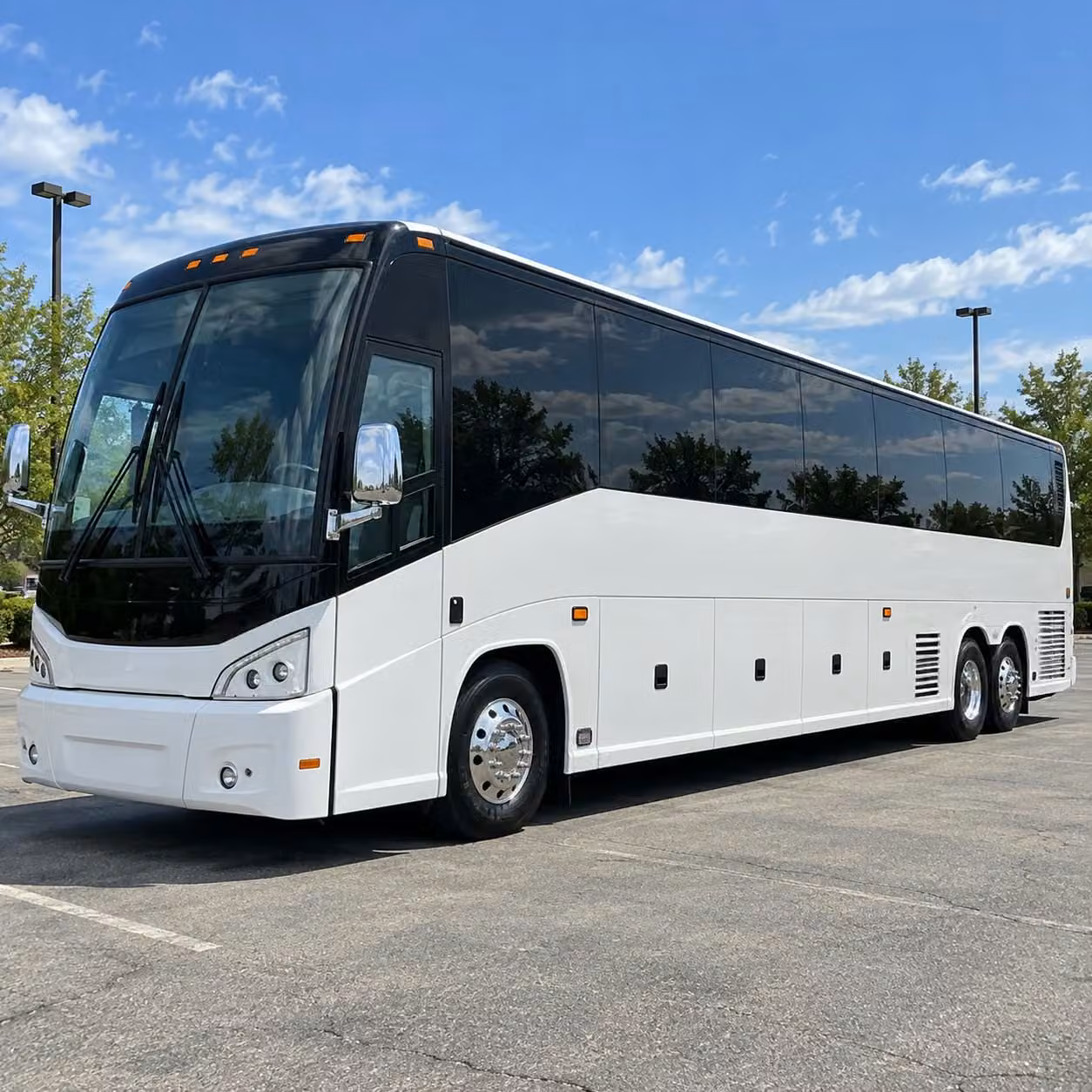 waiting until the last minute for cleveland prom transportation will cost you